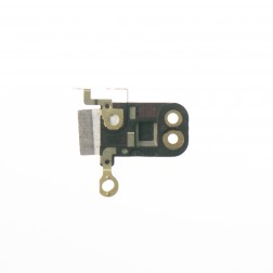 IPhone 6S WiFi antenn  